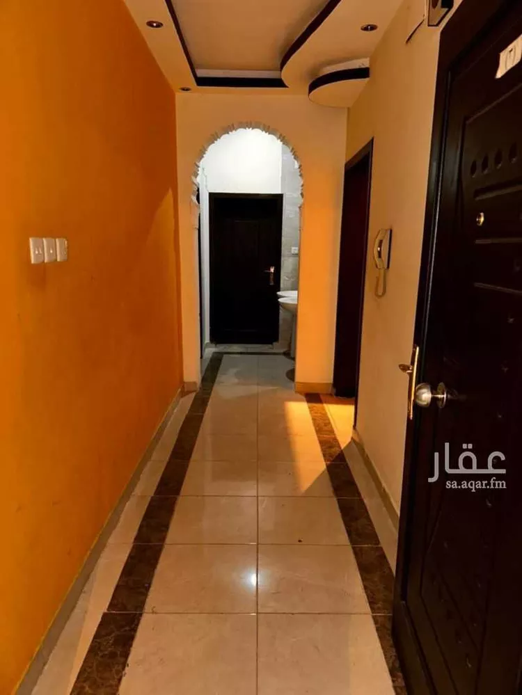 عمارة للبيع في شارع البرقاء, حي العمرة, مدينة مكة المكرمة, منطقة مكة المكرمة صورة 3