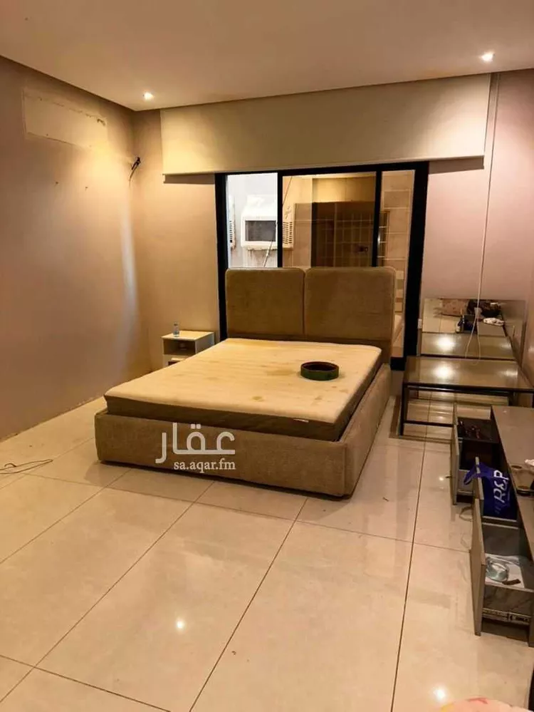 شقة للبيع في شارع الشريف حسن ابن ابي نمي, حي مدائن الفهد, مدينة جدة, منطقة مكة المكرمة 6