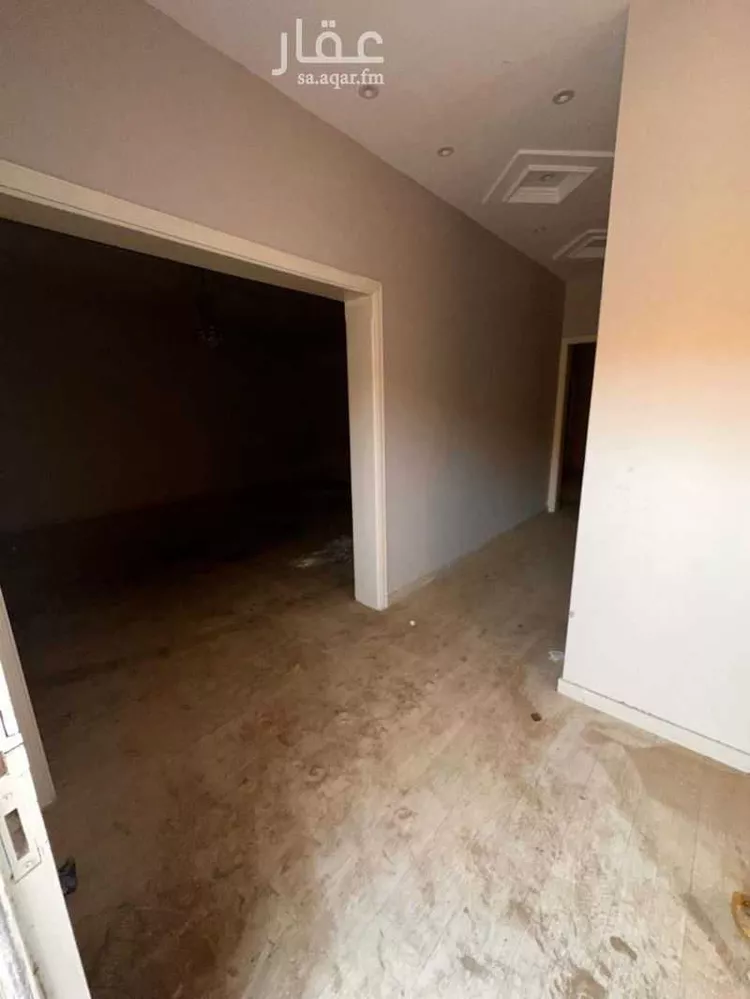 فيلا للبيع في شارع جمال الدين ابن المكرم, حي الحمدانية, مدينة جدة, منطقة مكة المكرمة صورة 5
