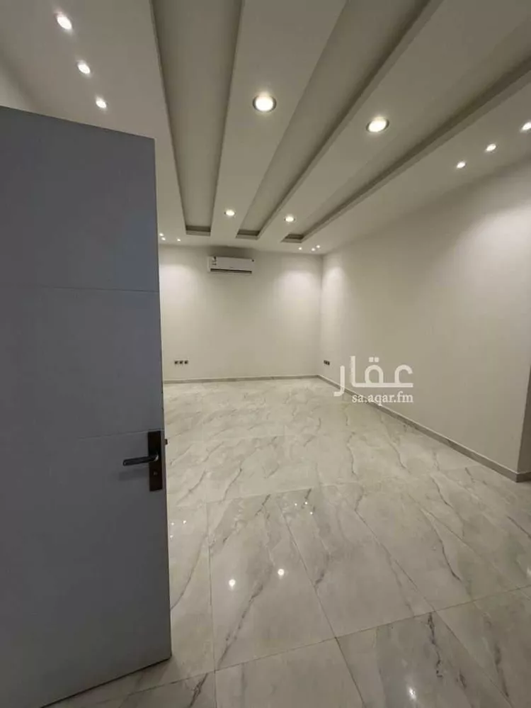 دور للإيجار في شارع الأسراب, حي جرير, مدينة الرياض, منطقة الرياض