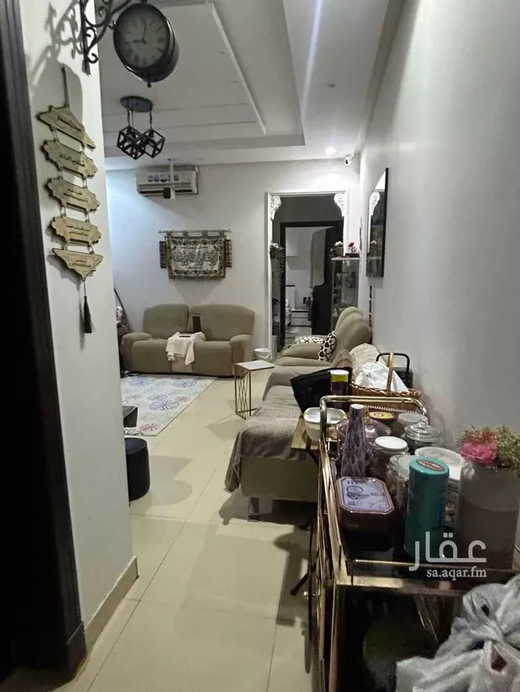Villa for Sale in Riyadh Ghirnatah 7