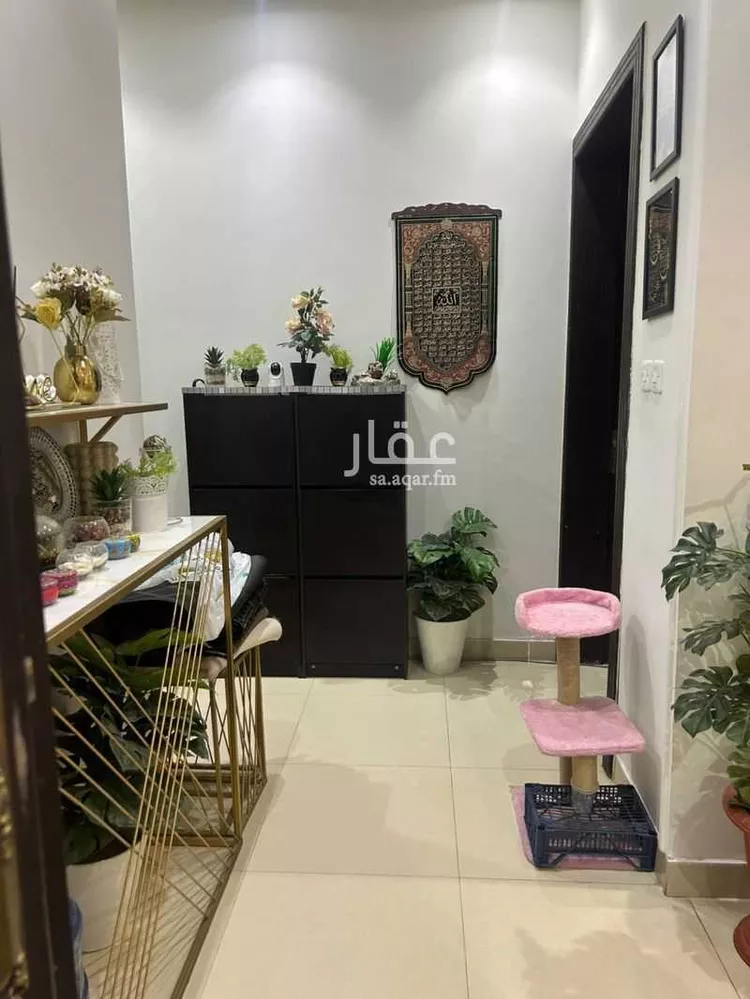 Villa for Sale in Riyadh Ghirnatah 17