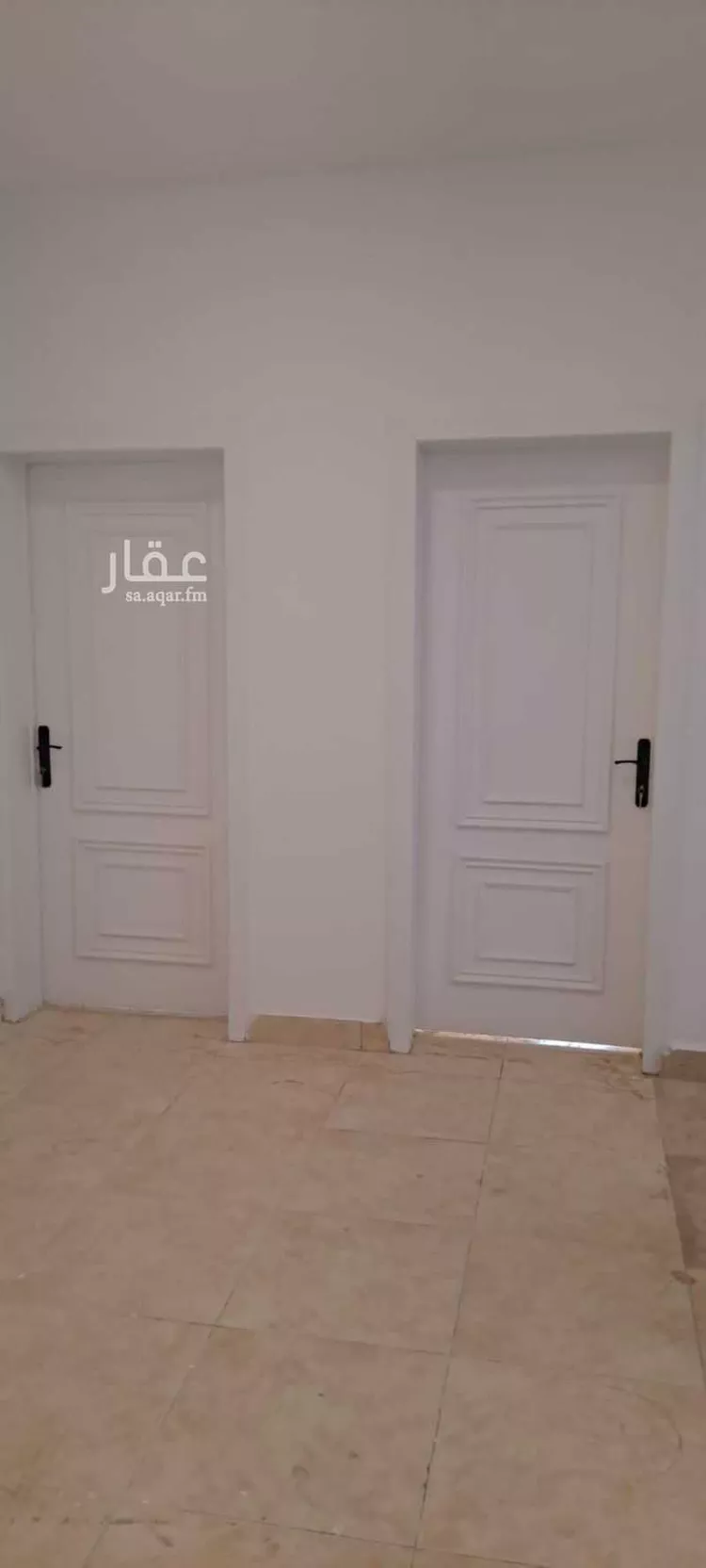 فيلا للبيع في شارع سويد الأنصاري, حي الشفاء, مدينة عنيزة, منطقة القصيم 14
