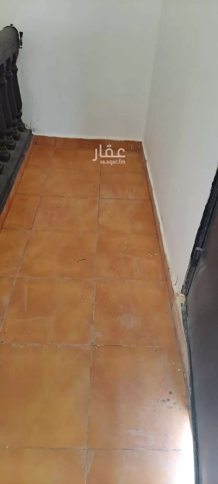 فيلا للبيع في شارع سويد الأنصاري, حي الشفاء, مدينة عنيزة, منطقة القصيم 22