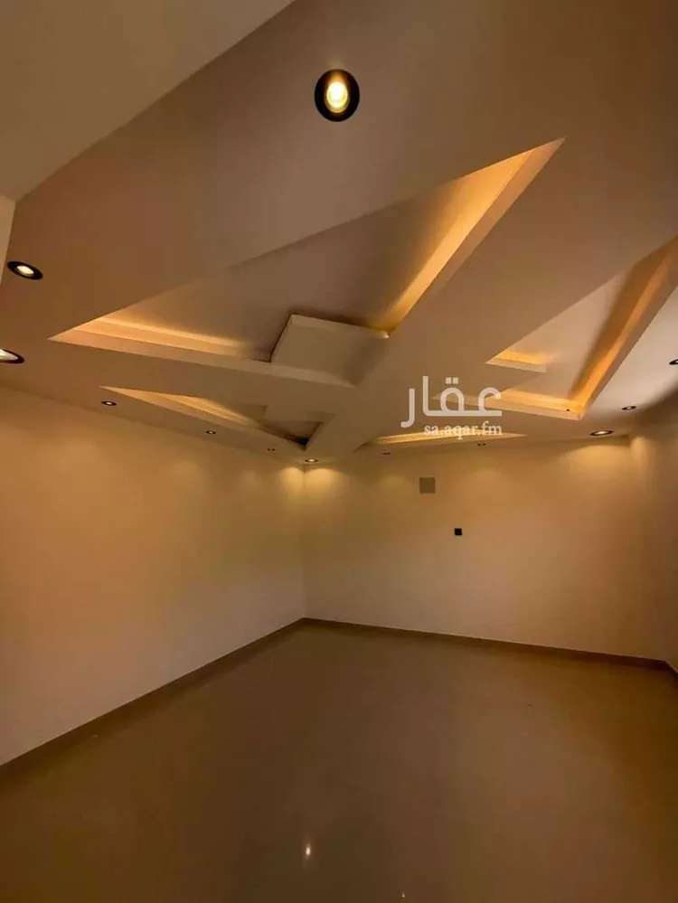 فيلا للإيجار في شارع الثامرية, حي الدار البيضاء, مدينة الرياض, منطقة الرياض صورة 5
