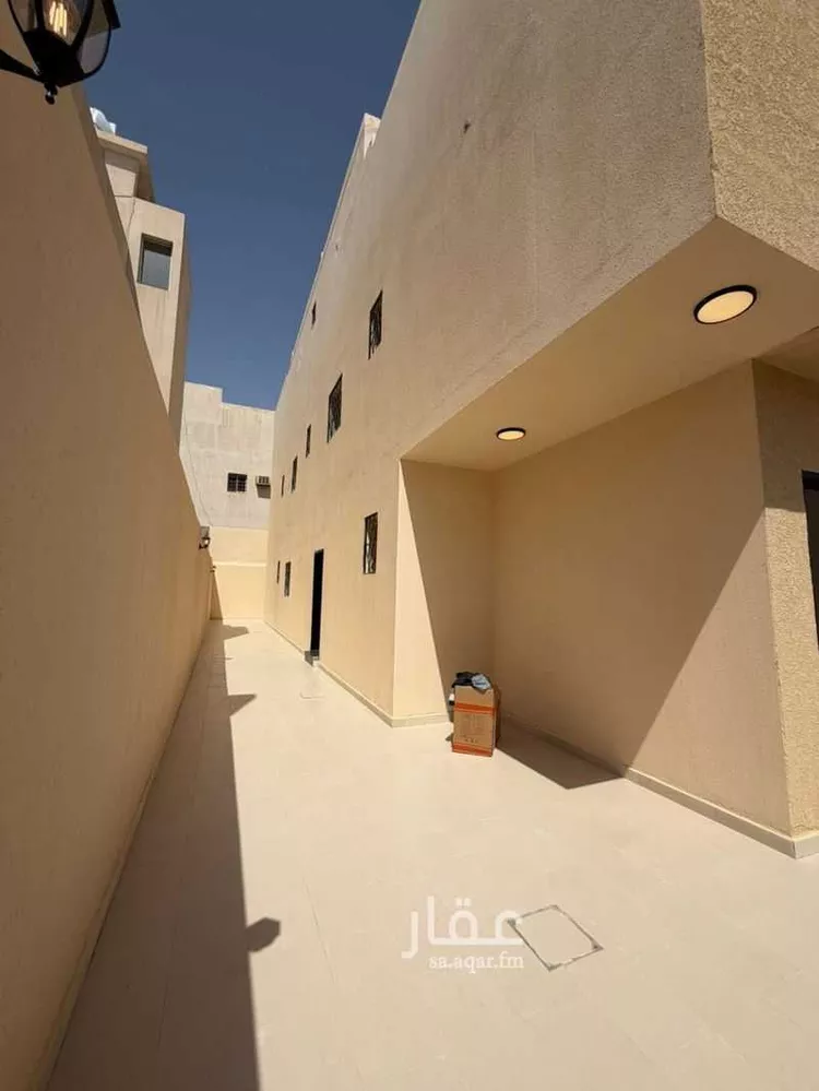 فيلا للإيجار في شارع الثامرية, حي الدار البيضاء, مدينة الرياض, منطقة الرياض 14