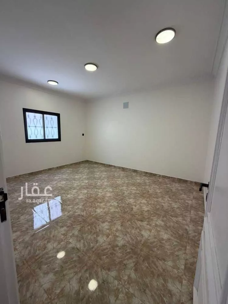 Apartment for Rent in Riyadh Ad Dar Al Baida 7