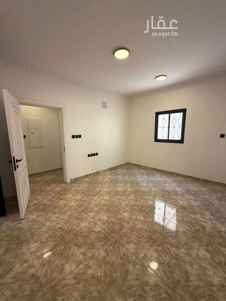 Apartment for Rent in Riyadh Ad Dar Al Baida 11