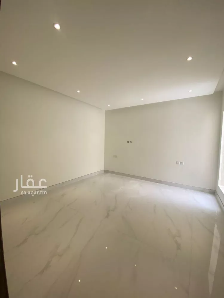 دور للإيجار في شارع فرحان السعود, حي الدار البيضاء, مدينة الرياض, منطقة الرياض 6