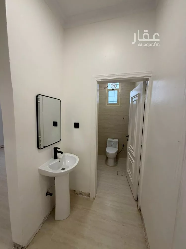 دور للإيجار في شارع الأنجب, حي الدار البيضاء, مدينة الرياض, منطقة الرياض صورة 4