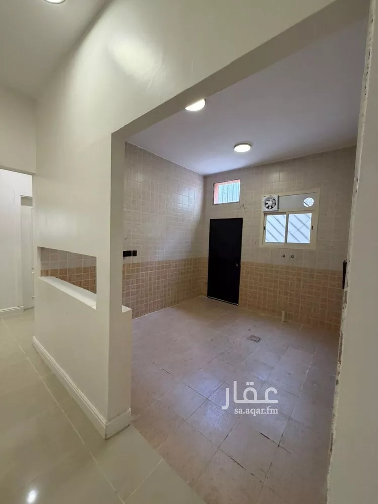 دور للإيجار في شارع الشباب, حي السويدي, مدينة الرياض, منطقة الرياض 10