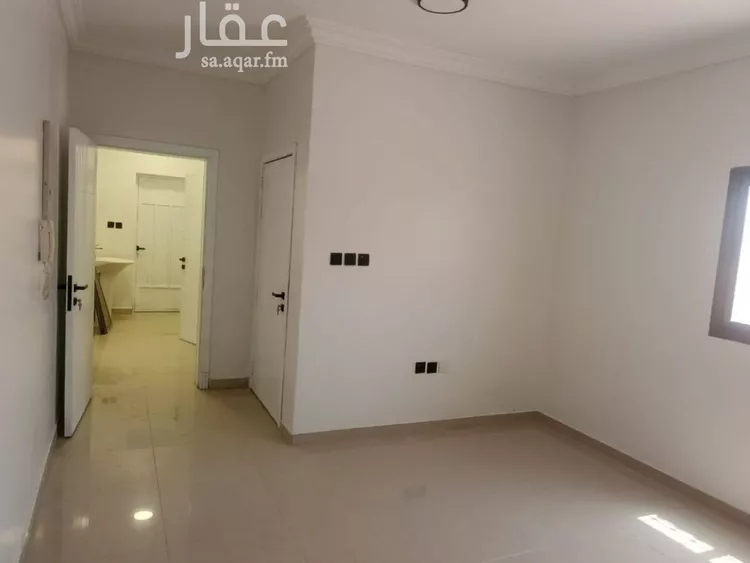 Apartment for Rent in Al Khobar As Sawari 10