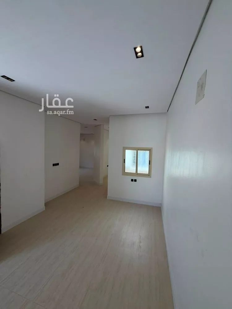 شقة للإيجار في شارع الأنجب, حي الدار البيضاء, مدينة الرياض, منطقة الرياض 9