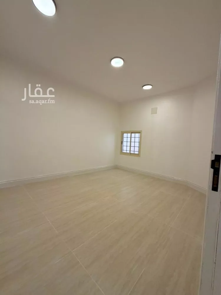 شقة للإيجار في شارع الأنجب, حي الدار البيضاء, مدينة الرياض, منطقة الرياض 13
