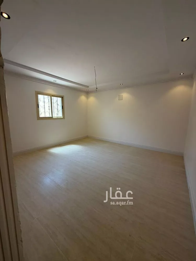 دور للإيجار في شارع الأنجب, حي الدار البيضاء, مدينة الرياض, منطقة الرياض 16