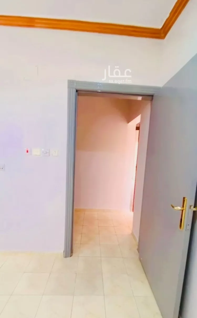 Apartment for Rent in Riyadh Ad Dar Al Baida 7