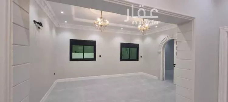 فيلا للإيجار في شارع أبي البدر الدقاق, حي الياقوت, مدينة جدة, منطقة مكة المكرمة 16