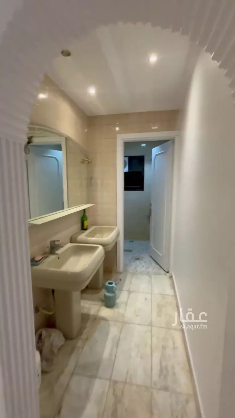 شقة للإيجار في شارع الامير مقرن بن عبدالعزيز, حي المرسلات, مدينة الرياض, منطقة الرياض صورة 5