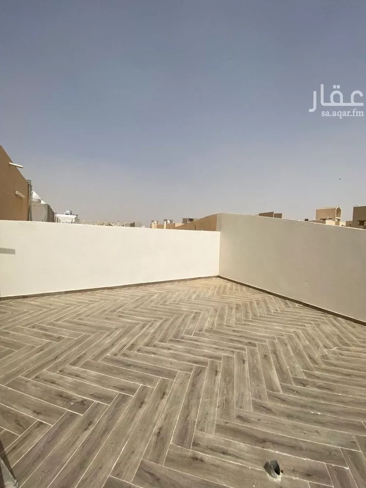 فيلا للبيع في شارع الطيب اليوسف, حي طويق, مدينة الرياض, منطقة الرياض 6