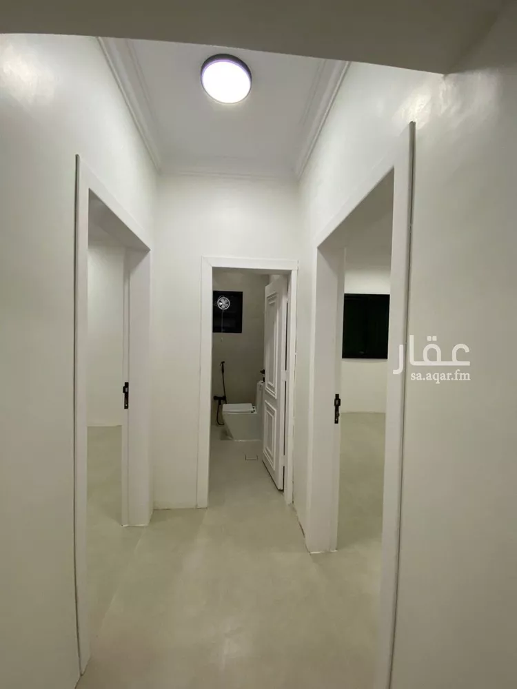فيلا للبيع في شارع يحيى بن أكثم, حي طويق, مدينة الرياض, منطقة الرياض 19