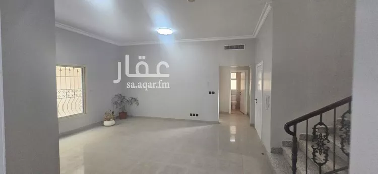 فيلا للبيع في شارع 15ا, حي الخزامى, مدينة الخبر, المنطقة الشرقية 21