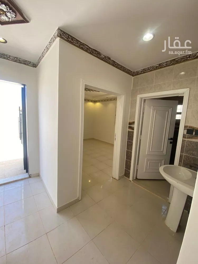Villa for Sale in Riyadh Ar Rimal 25