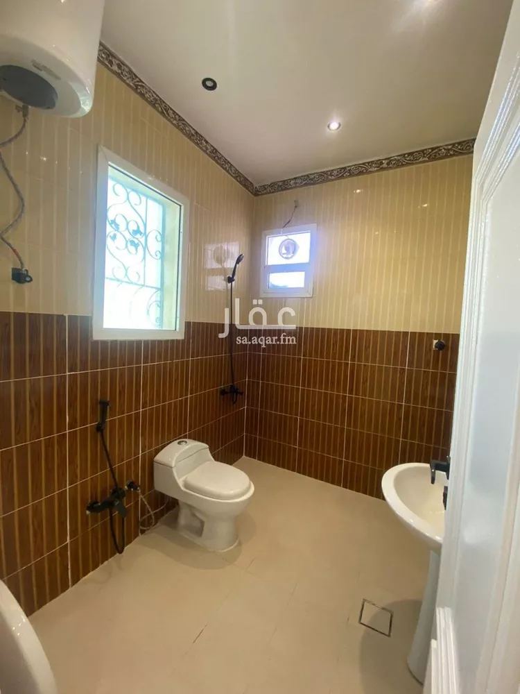 Villa for Sale in Riyadh Ar Rimal 28