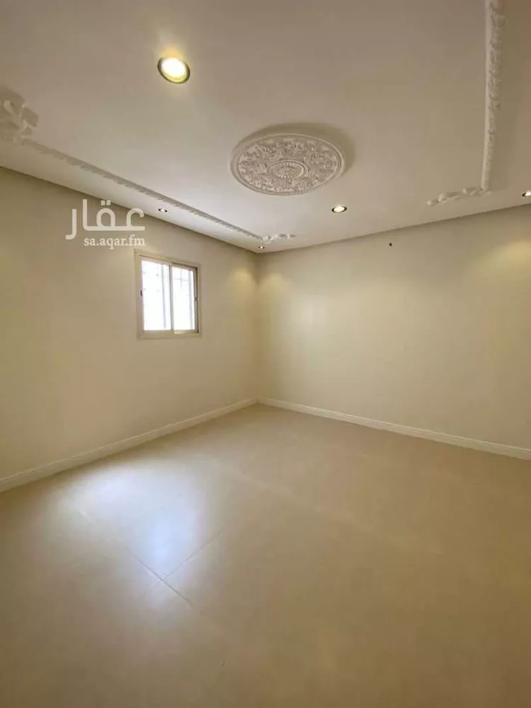 شقة للإيجار في شارع الجرفية, حي الدار البيضاء, مدينة الرياض, منطقة الرياض صورة 4