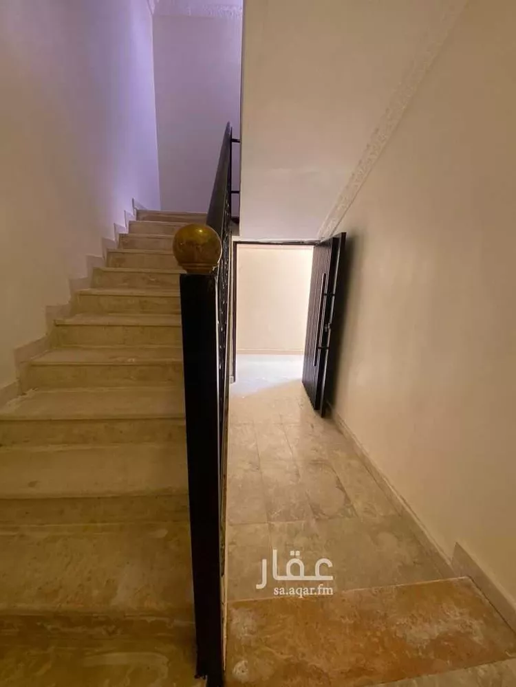 شقة للإيجار في شارع الجرفية, حي الدار البيضاء, مدينة الرياض, منطقة الرياض صورة 3