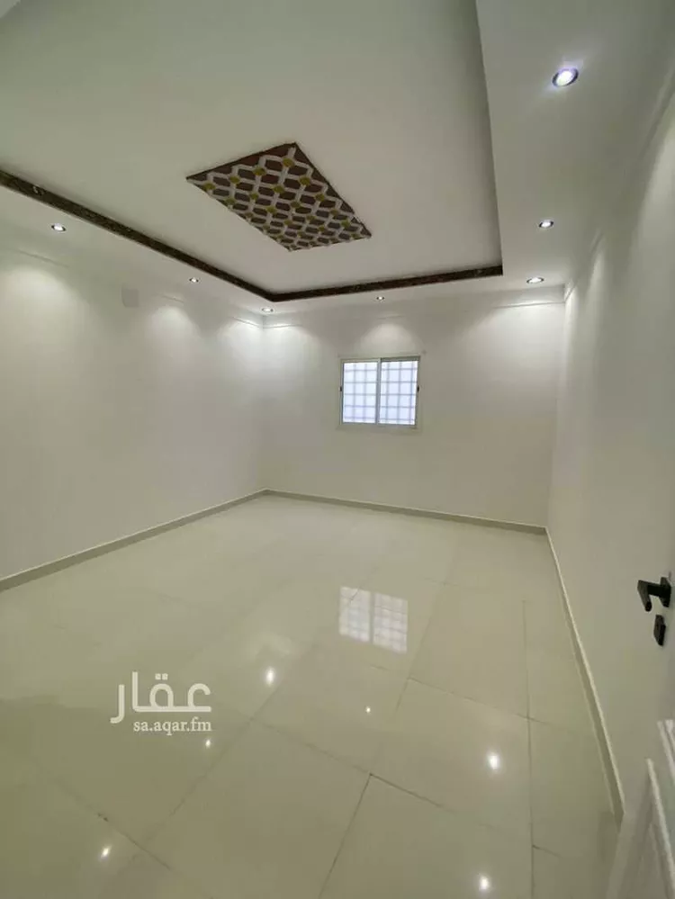 فيلا للإيجار في شارع أسلم بن عبدالعزيز, حي الرمال, مدينة الرياض, منطقة الرياض صورة 4