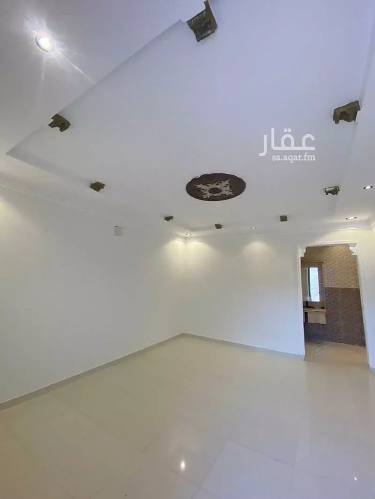 فيلا للإيجار في شارع أسلم بن عبدالعزيز, حي الرمال, مدينة الرياض, منطقة الرياض 16