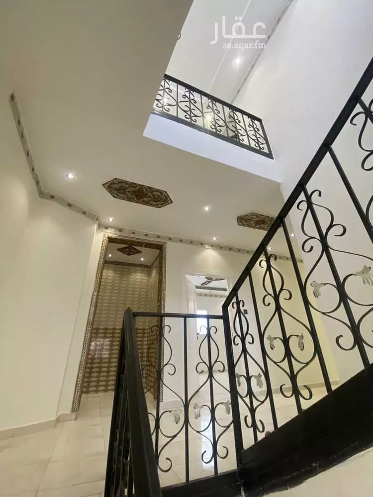 شقة للإيجار في شارع أسلم بن عبدالعزيز, حي الرمال, مدينة الرياض, منطقة الرياض 7