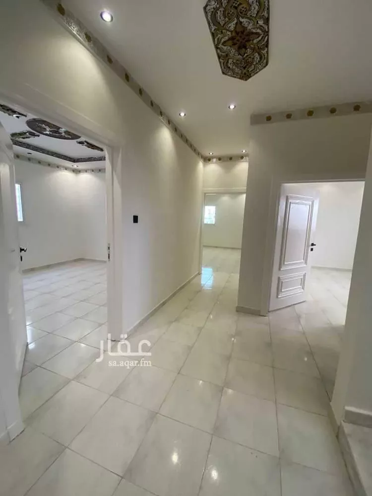 شقة للإيجار في شارع أسلم بن عبدالعزيز, حي الرمال, مدينة الرياض, منطقة الرياض 14