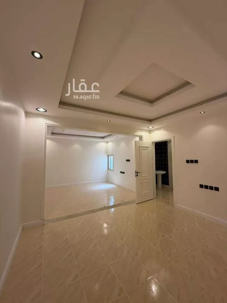 فيلا للبيع في شارع الشباب, حي السويدي, مدينة الرياض, منطقة الرياض 12