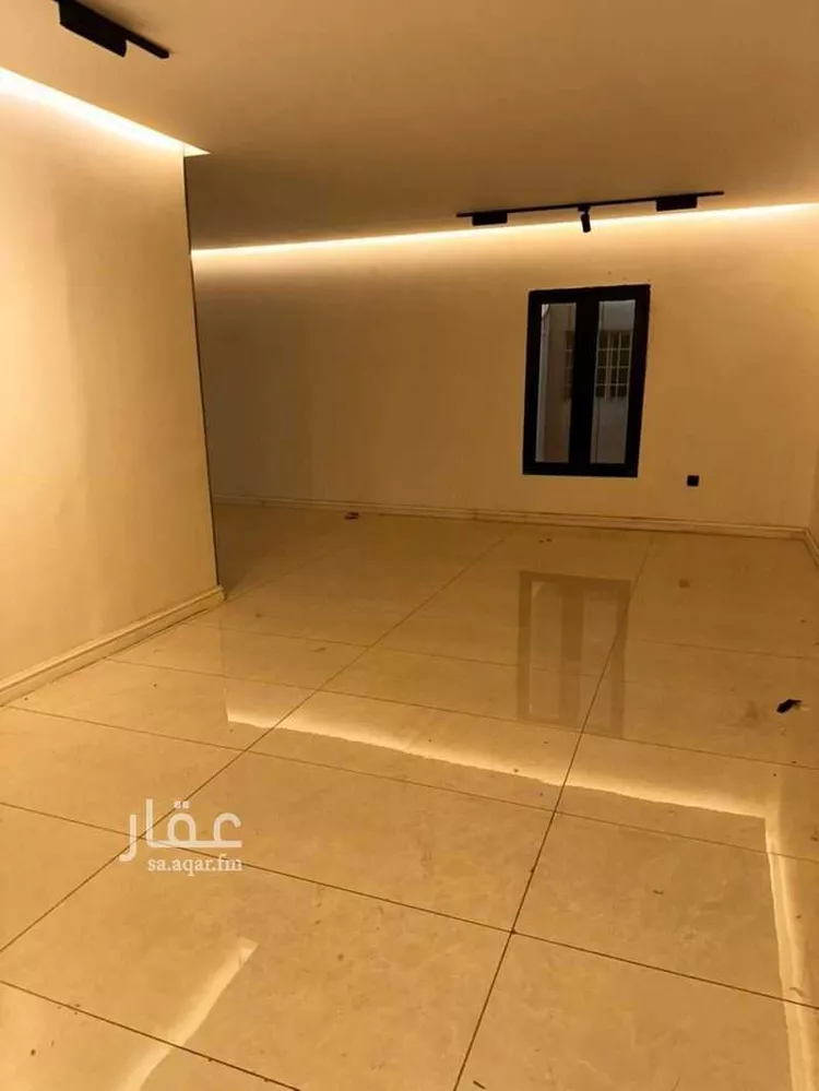 شقة للبيع في شارع الشريف حسن ابن ابي نمي, حي مدائن الفهد, مدينة جدة, منطقة مكة المكرمة صورة 4