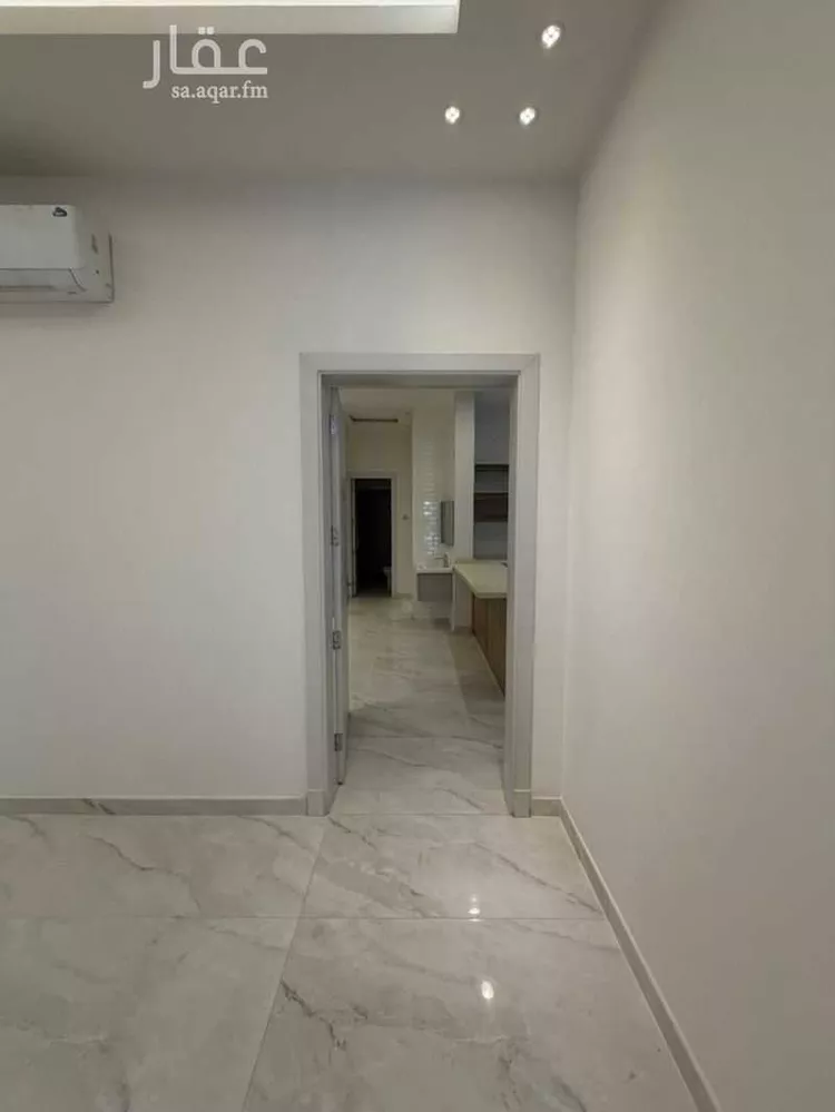 دور للإيجار في شارع الأسراب, حي جرير, مدينة الرياض, منطقة الرياض صورة 5