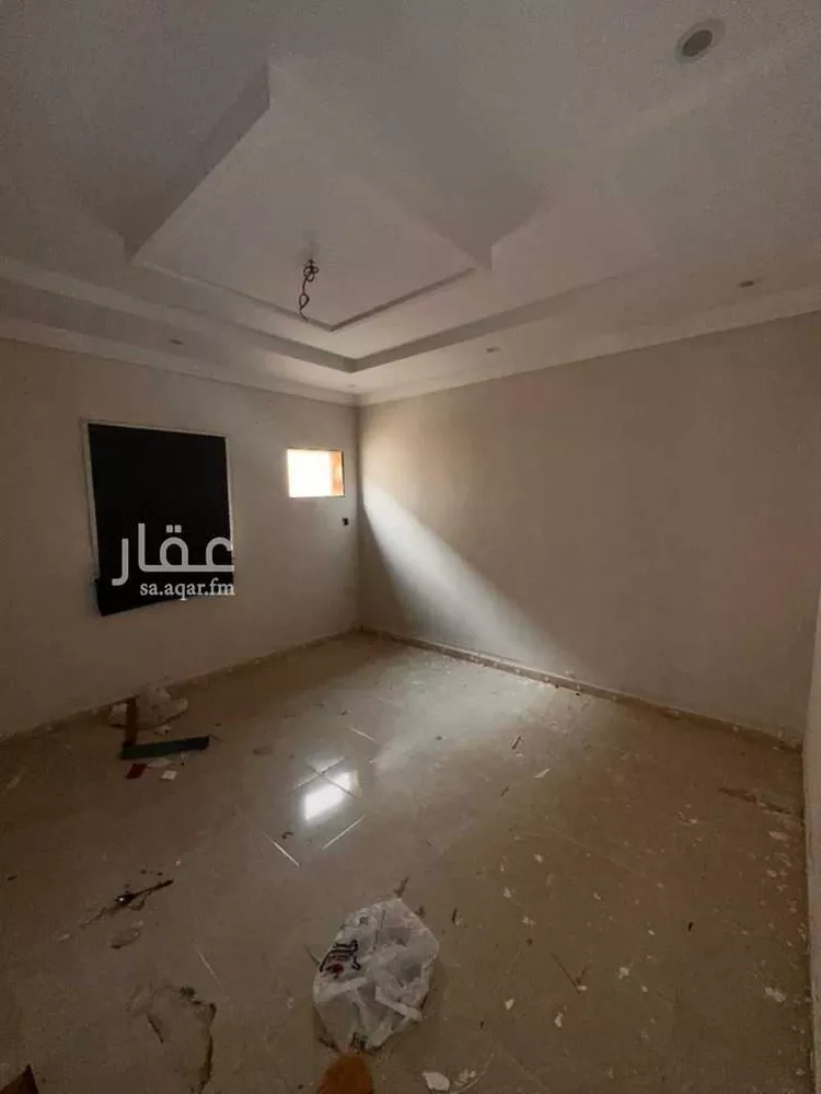 شقة للبيع في شارع ابراهيم السويح, حي الواحة, مدينة جدة, منطقة مكة المكرمة 6