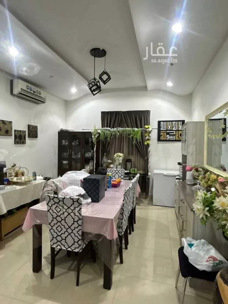 فيلا للبيع في شارع ابن خزيمة الأنصاري, حي غرناطة, مدينة الرياض, منطقة الرياض صورة 5