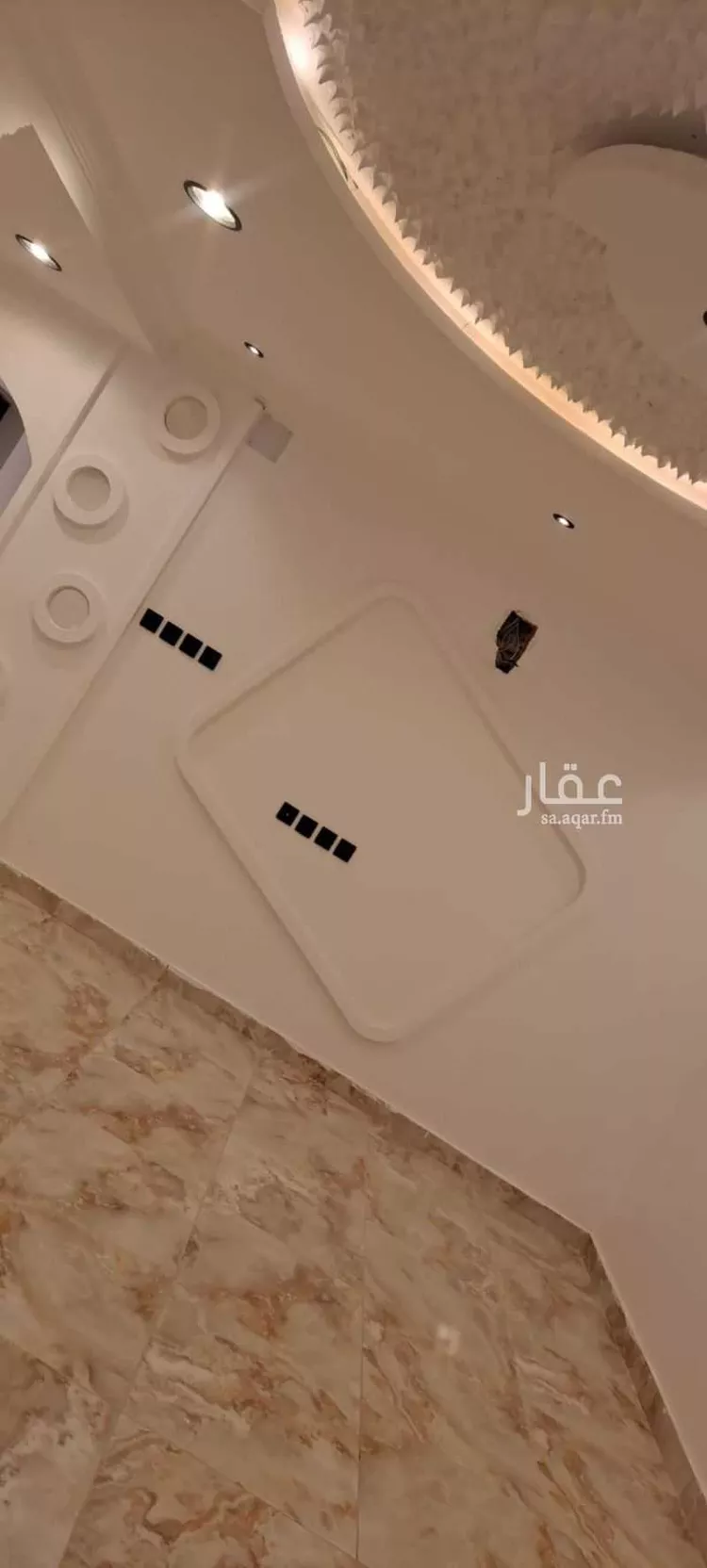 فيلا للإيجار في شارع سويد الأنصاري, حي الشفاء, مدينة عنيزة, منطقة القصيم 23