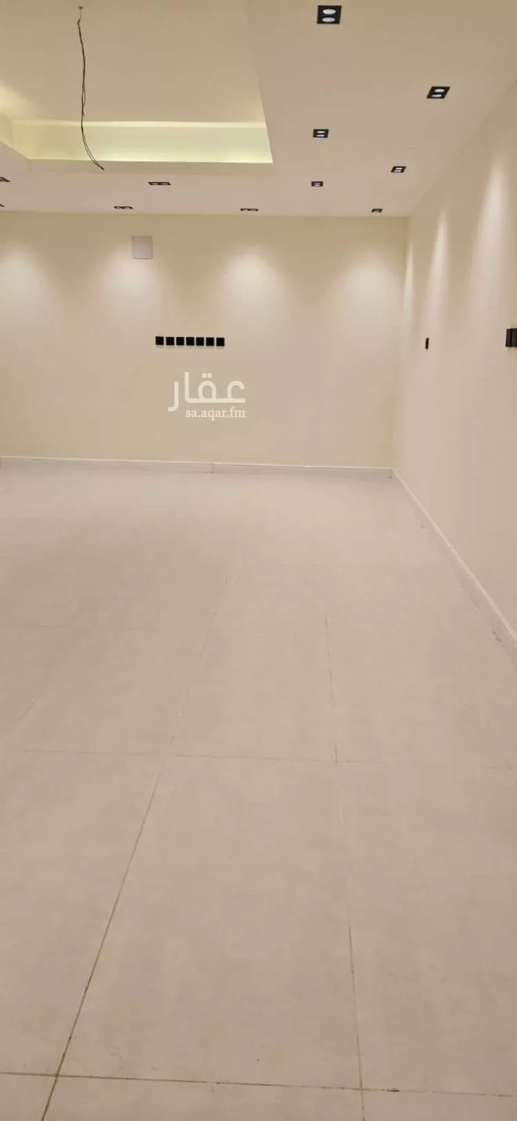 فيلا للإيجار في شارع 33ب, حي الشراع, مدينة الخبر, المنطقة الشرقية صورة 4