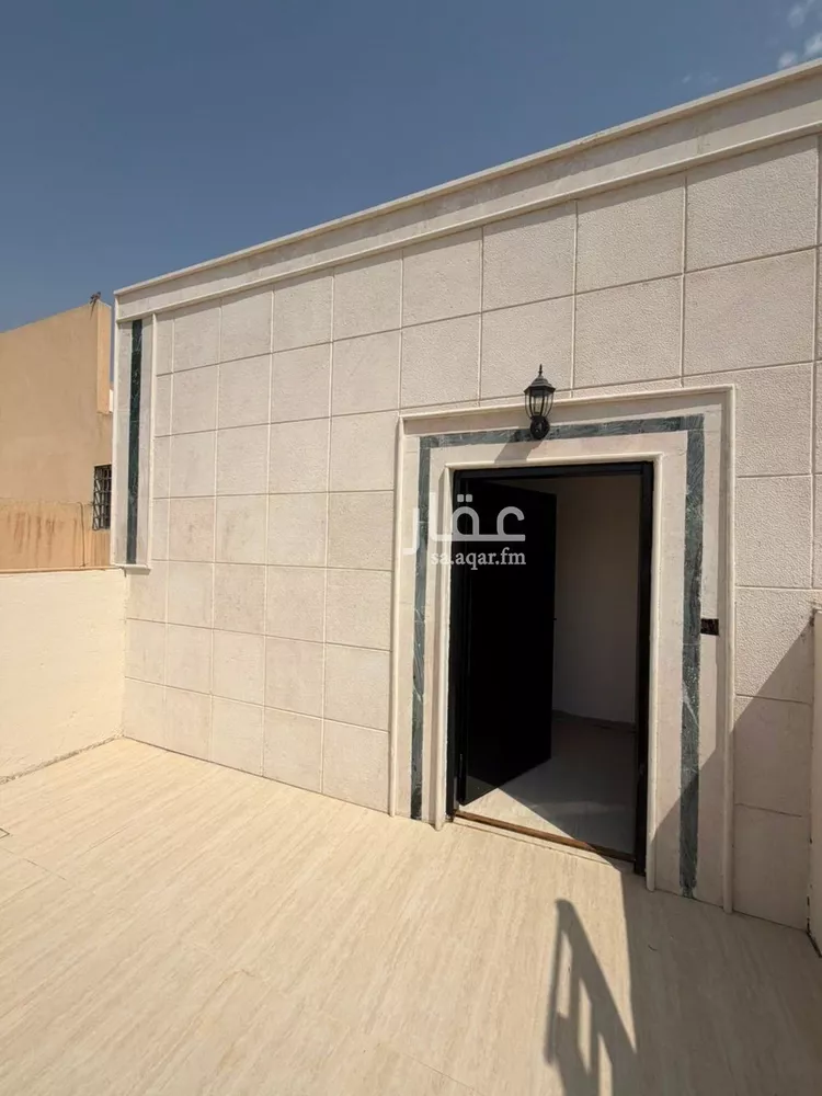 Apartment for Rent in Riyadh Ad Dar Al Baida صورة 2