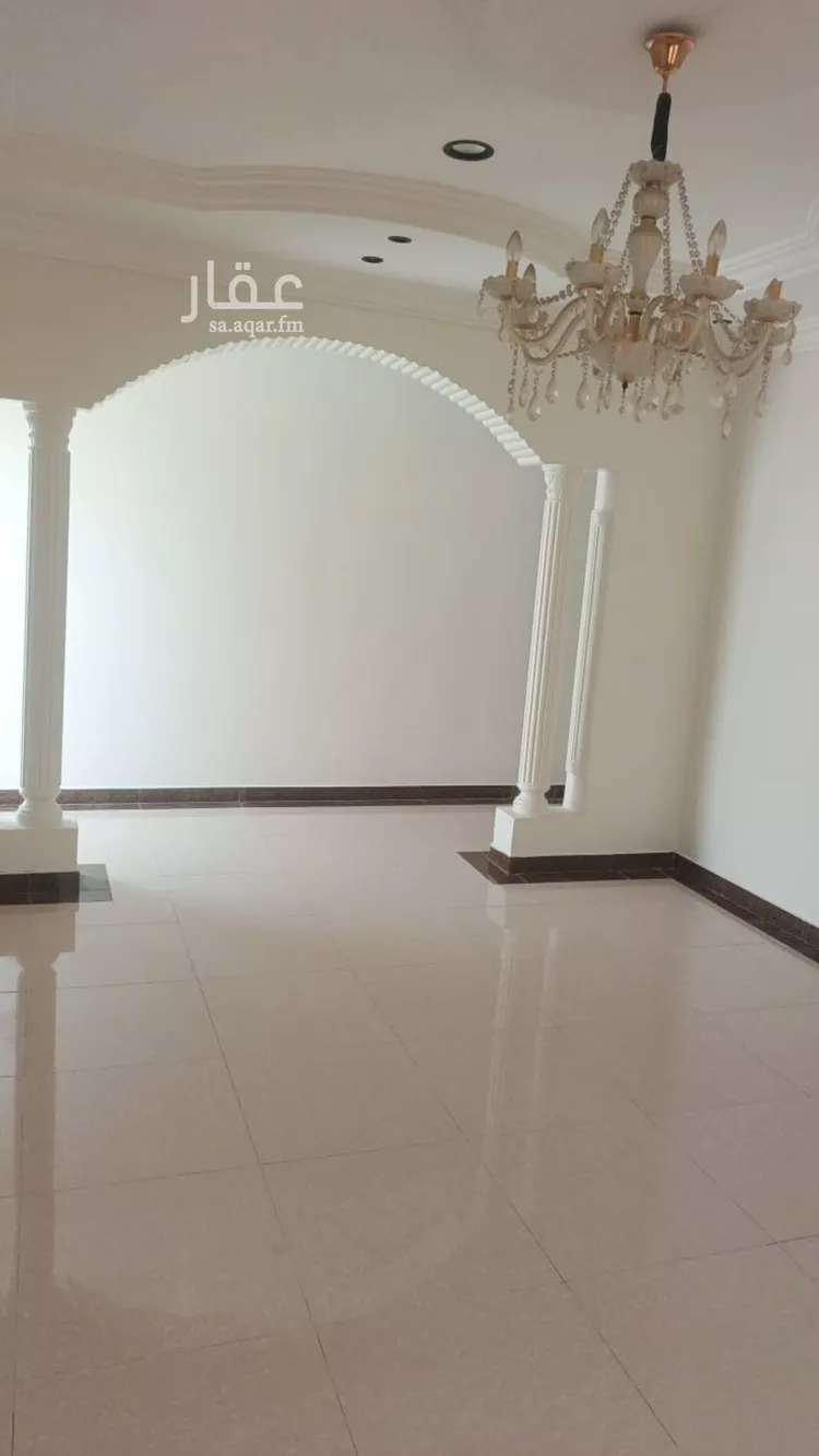 فيلا للبيع في شارع 20ب, حي الصواري, مدينة الخبر, المنطقة الشرقية 24