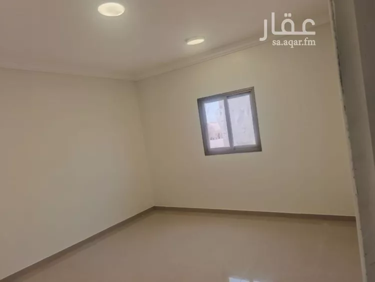 فيلا للبيع في شارع 20ب, حي الصواري, مدينة الخبر, المنطقة الشرقية 26