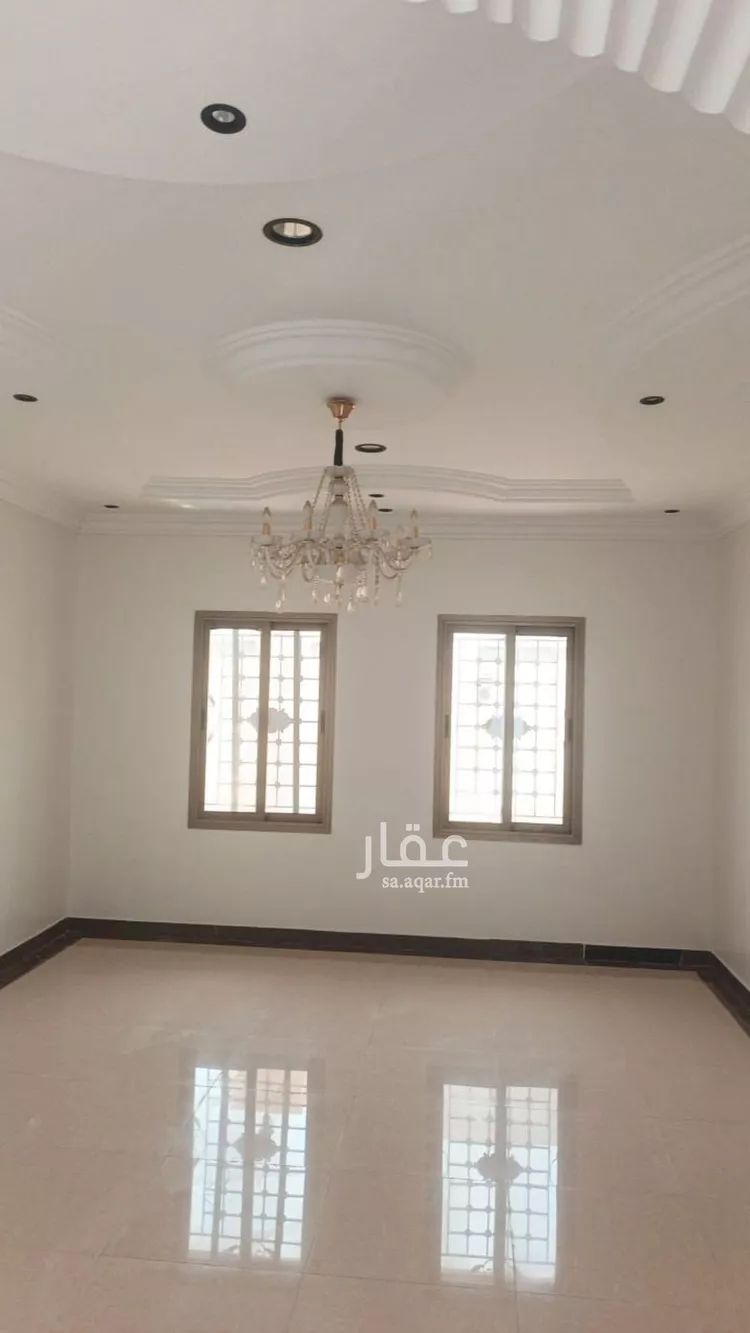 دور للإيجار في شارع 20ب, حي الصواري, مدينة الخبر, المنطقة الشرقية 18