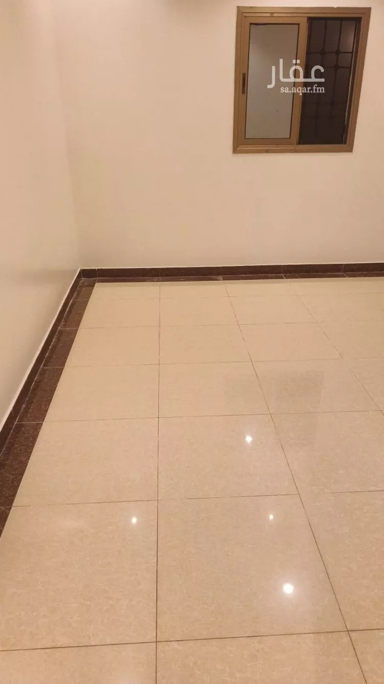 دور للإيجار في شارع 20ب, حي الصواري, مدينة الخبر, المنطقة الشرقية 24