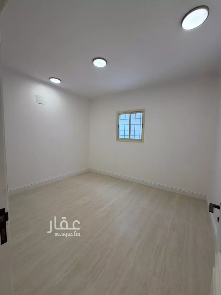 دور للإيجار في شارع الأنجب, حي الدار البيضاء, مدينة الرياض, منطقة الرياض 18