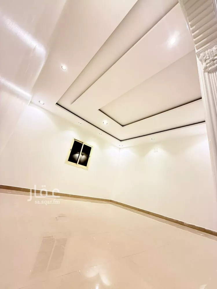 شقة للإيجار في شارع سكاكا, حي ظهرة لبن, مدينة الرياض, منطقة الرياض صورة 4