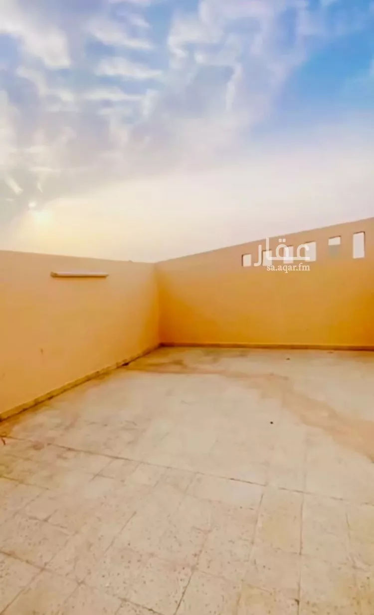 شقة للإيجار في شارع الأسمرة, حي الدار البيضاء, مدينة الرياض, منطقة الرياض صورة 3