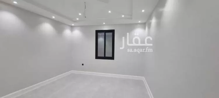 فيلا للبيع في شارع أبي البدر الدقاق, حي الياقوت, مدينة جدة, منطقة مكة المكرمة صورة 4