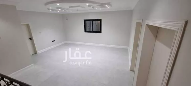 فيلا للبيع في شارع أبي البدر الدقاق, حي الياقوت, مدينة جدة, منطقة مكة المكرمة 6